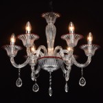 Светильник Mw Light 483011906