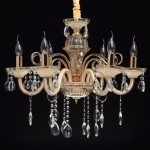 Светильник Mw Light 483012206