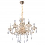 Светильник Mw Light 483012206