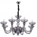 Люстра Mw light 483012508 Элла
