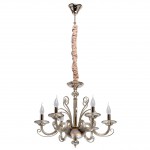 Светильник Mw light 483012906