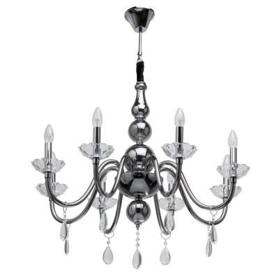 Светильник потолочный Mw light 483014808 Элла Светильник потолочный Mw light 483014808 Элла