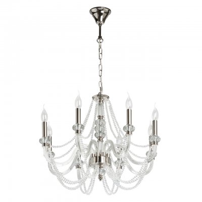 Светильник потолочный Mw light 483015208 Элла Светильник потолочный Mw light 483015208 Элла