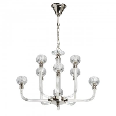 Светильник потолочный Mw light 483015308 Элла Светильник потолочный Mw light 483015308 Элла