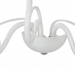 Светильник настенный бра Mw light 483020203 Элла