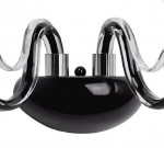 Светильник настенный бра Mw light 483020902 Элла