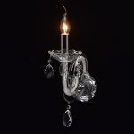 Светильник настенный бра Mw light 483021501 