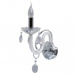 Светильник настенный бра Mw light 483021501 