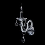 Светильник настенный бра Mw light 483021501 