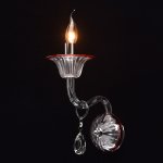 Светильник настенный бра Mw light 483022101 