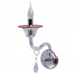 Светильник настенный бра Mw light 483022101 