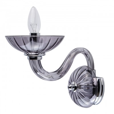 

483022601 Mw light Светильник, 483022601