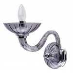 Светильник Mw light 483022601 Элла