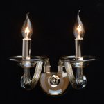 Светильник Mw light 483023002