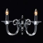 Светильник Mw light 483024302