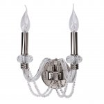 Настенный светильник бра Mw light 483025402 Элла