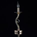 Светильник Mw light 483033101