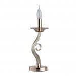 Светильник Mw light 483033101