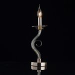 Светильник Mw light 483033101