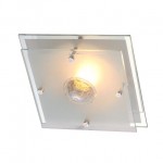 Светильник квадратный Globo 48328 Malaga