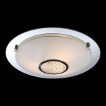 Люстра Globo 48339-3 Edera