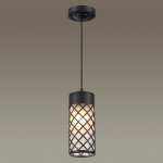 Ландшафтный светильник - подвес Odeon light 4834/1 DUNES