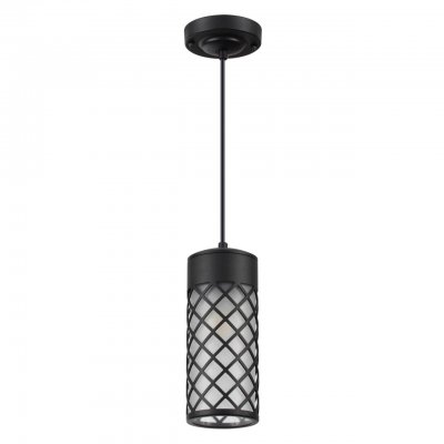 Ландшафтный светильник - подвес Odeon light 4834/1 DUNES