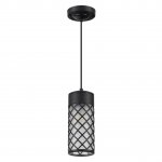 Ландшафтный светильник - подвес Odeon light 4834/1 DUNES