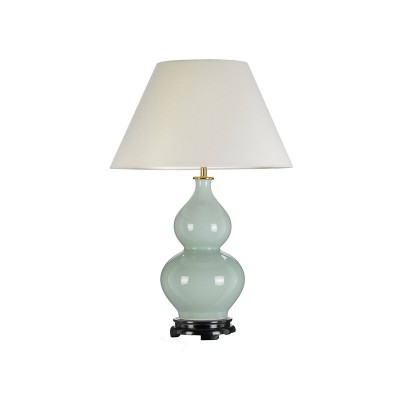 Настольная лампа Natural concept DL/HARBIN/TL CEL HARBIN Настольная лампа Natural concept DL/HARBIN/TL CEL HARBIN