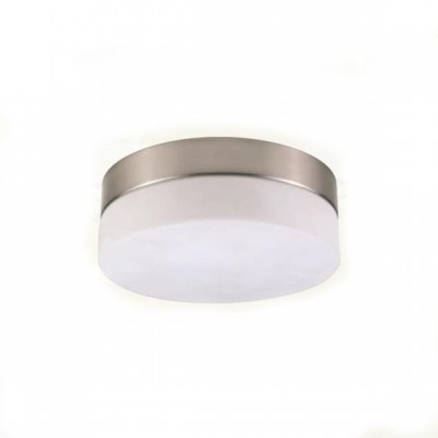 

Светильник таблетка Globo 48401 Opal, 48401