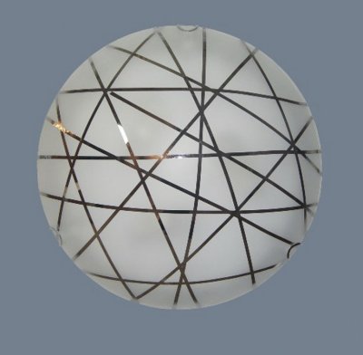 Светильник Mw light 484010303 Светильник Mw light 484010303