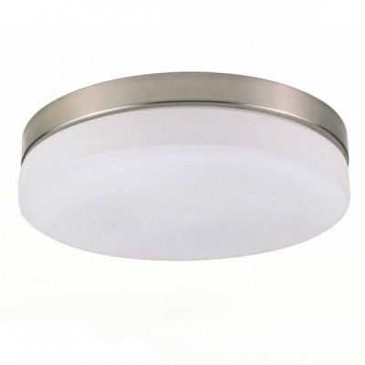 

Светильник Globo 48403 Opal, 48403