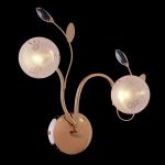 Светильник бра Eurosvet 4845/2