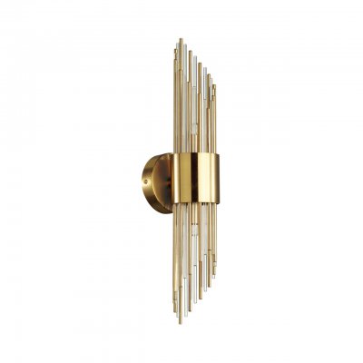 

Светильник настенный Odeon light 4847/2W, 4847/2W