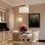 Светильник настенный бра Odeon light 4848/2W REFANO