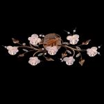 Люстра Eurosvet 4848/7