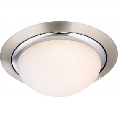 Светильник Globo 48501 Nita