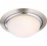 Светильник Globo 48501 Nita