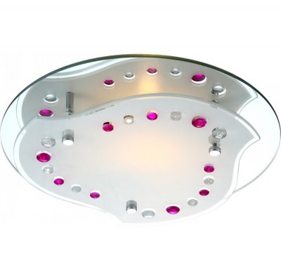 Светильник Globo 48505 Nola