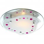 Светильник Globo 48505 Nola