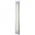 Светильник Globo 48510-12 Specchio II