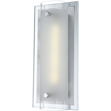 Светильник Globo 48510-3 Specchio II