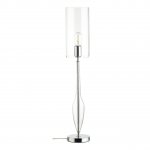 Высокая Лампа Odeon light 4851/1T TOWER