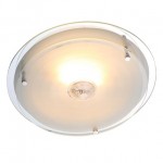 Светильник Globo 48527 Malaga