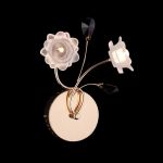 Светильник бра Eurosvet 4853/2