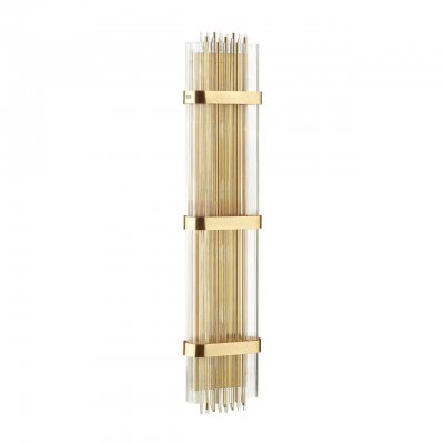 Настенный светильник Odeon light 4853/6W EMPIRE