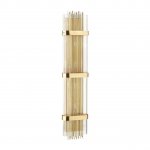 Настенный светильник Odeon light 4853/6W EMPIRE