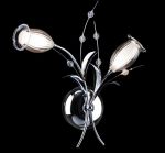 Светильник бра Eurosvet 5226/2