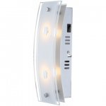 Светильник Globo 48540-2 Kadira