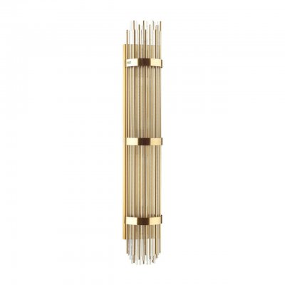 Настенный светильник Odeon light 4854/6W EMPIRE Настенный светильник Odeon light 4854/6W EMPIRE